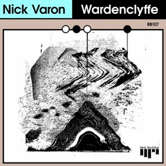 Nick Varon - Cuncumen