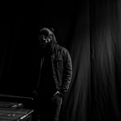 2018 Promo Mix