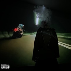 LES VAGUES DE CORSE x GIBSON