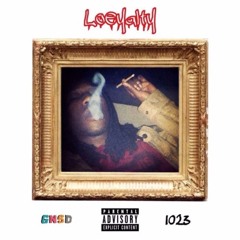 ATL Smook ft. Skip Gocar - Masterpiece (Instrumental) PROD. STOOPIDXOOL x DJYOUNGKASH