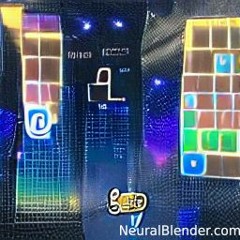 A Better Way To Play Tetris 99