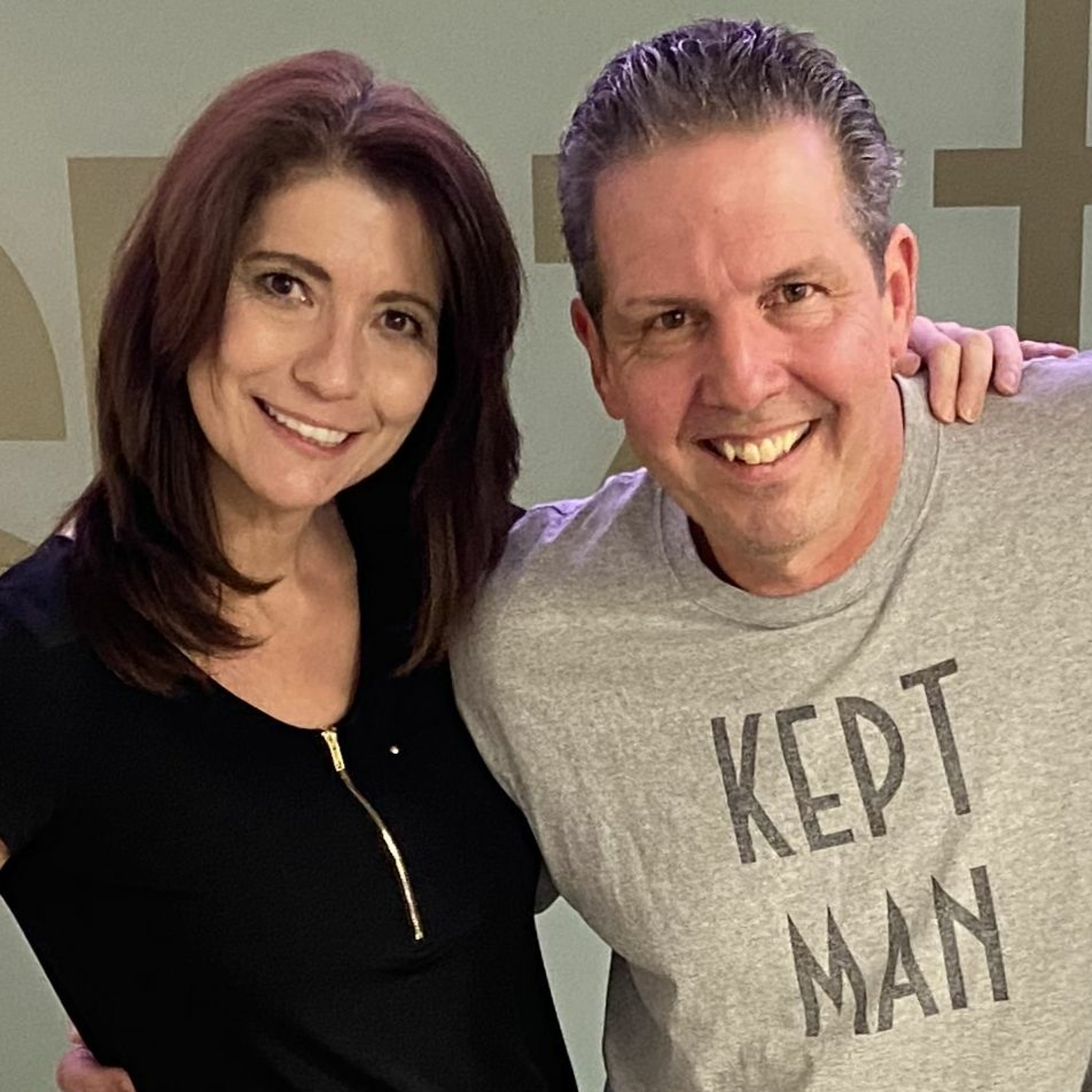 The Spirit of Radio Podcast