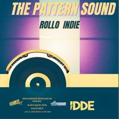 ThePatternSound - Rollo Indie