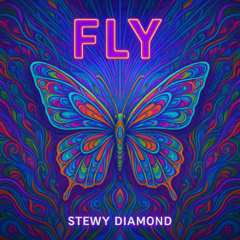 FLY