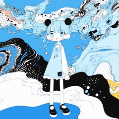 stuck in my dreams