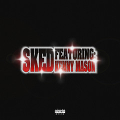 Needledrop Best Tracks 2023