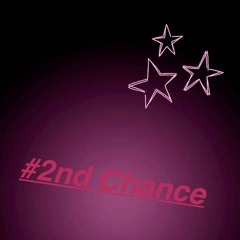 Jerk Type Beat "2nd Chance" (Prod - Shami)