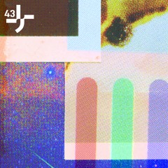 SI043 - MARIAH DOESN'T CAREY & KARL KNALL