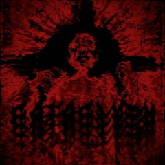 CATACLYSM REMIX