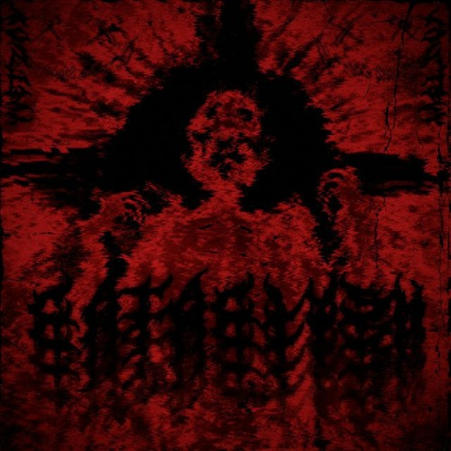 CATACLYSM REMIX