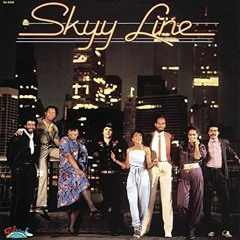 Skyy - Call Me (Remix)