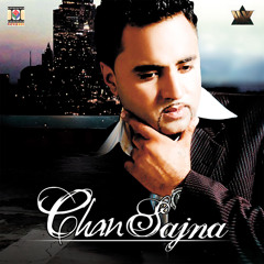 Veer Mere Nu Ah Len De (feat. Naseebo Lal & Bhinda Aujla)