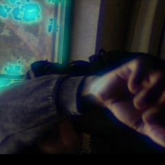 HEAVYSPLASHIN - SOLAR BEAM (Prod. Blxck Rvssian)