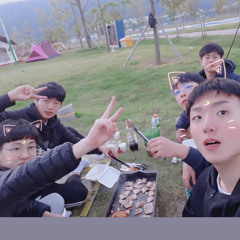 동창회 (커버)