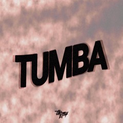 Tumba X Para El TikTok - Lean Mashup Remix