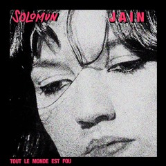 Tout le monde est fou (Club version)