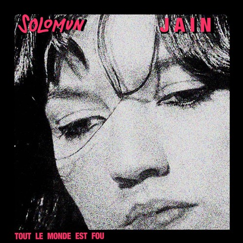 Tout le monde est fou (Club version)