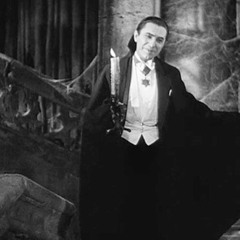 Mason Vol. 20 Wake The Dead 2 (Halloween 2020)