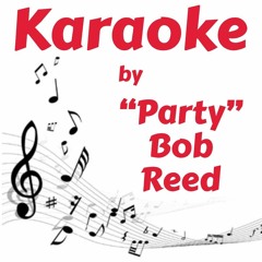 Bridge Over Troubled Water (Champions 10052022) (2).MP3