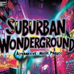 Project 06-2025nov03_final_TIN__MANS_LAMENT