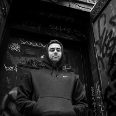 The Wheel Up Show w/ Tripta - 08/04/2025