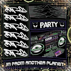 CURLY - PARTY [FREE DOWNLOAD]