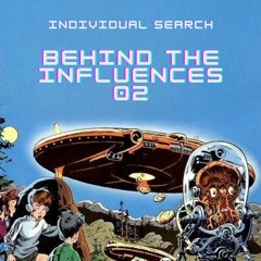 Behind The Influences 02