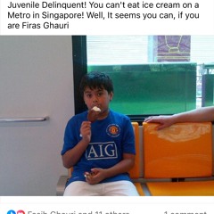 show me prod. PetRan