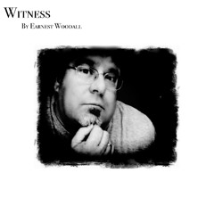 Witness