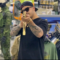 Tu p me si tutt cos-geolier