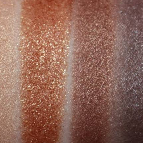 Disco Dust