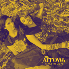 Lovesick - The Arrows (UKG Missionary Remix)