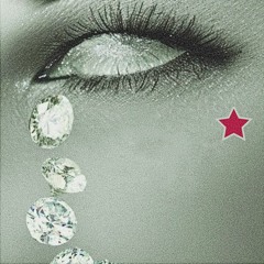 i cry diamonds - prod. CRESCNTA
