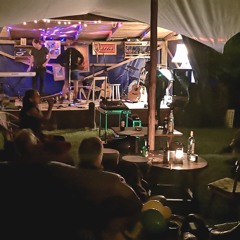 Apfelblues - Petra Köhler (FL)