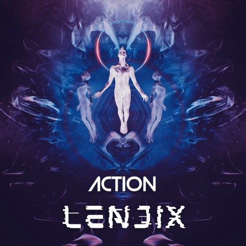 Lenjix - Action