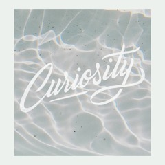 Curiosity