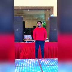 Komatolla Oh Venkati 2021 Dj Song Hd Roadshow Remix By Dj Pradeep Smiley Kondapuram