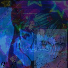 my!lane - it's ok to cry (breakcore)