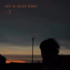 ghost mountain story snippet    .August 16