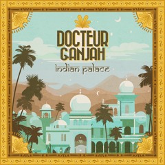 Indian Palace Dub Version