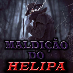 A Lua Cheia Ilumina o Capão e os Nóia (feat. mc tchutchucão, mc nego pumma & mc fefe original)