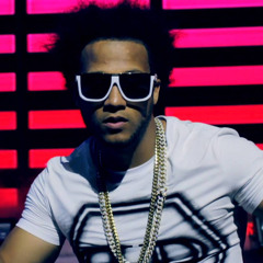 LO MEJOR DEL DEMBOW 2020 MIXTAPE