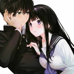 badCurt - Американская Мечта