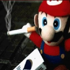 sapientsheaven - mamma mia prod nintendo