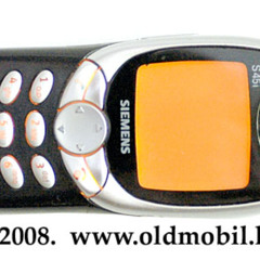 FREESKULLBEAT FILES (USER-177606669 & USER-177066668 TAKEOVER #EDITSTYLE #INTERNATIONAL)