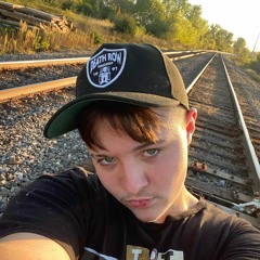 Better off without me