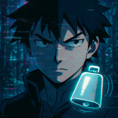 Cybernetic Echoes