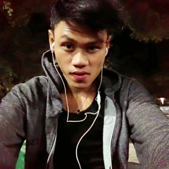 So Many - Keilandboi