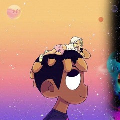 bonnie and clyde juice wrld