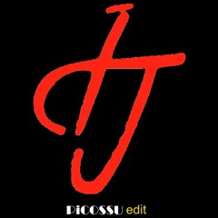 Spring In Groove  Dj Set  ( PiCOSSU EDIT ) 2021 70 minutes